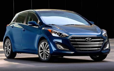 Melhores Carros Da Hyundai Modelos Que Todos Amam