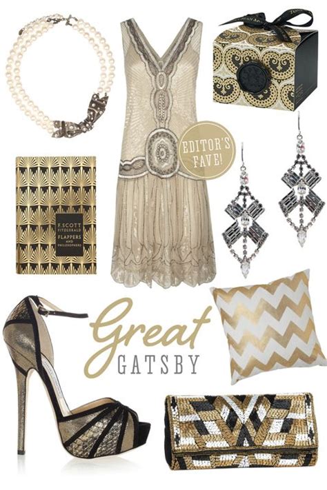 Lovely Wedding Magazine Blog Great Gatsby Inspiration Great Gatsby