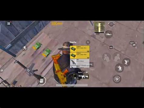 Pubg Mobile Bhokal Gaming Youtube