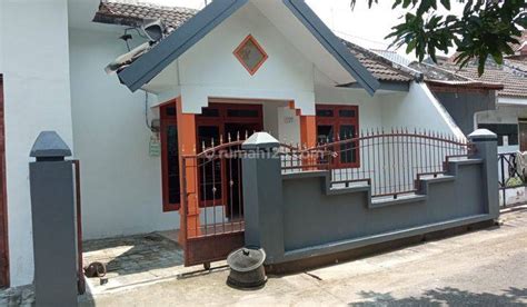 Rumah Dijual Di Pesantren Kediri Harga Terbaru Hal