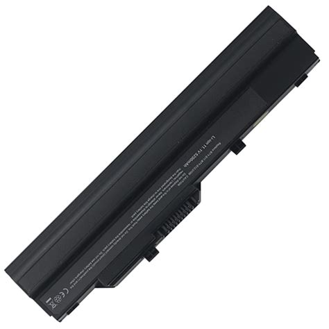 Genuine Msi BTY S13 Battery 5200mAh 11 1V