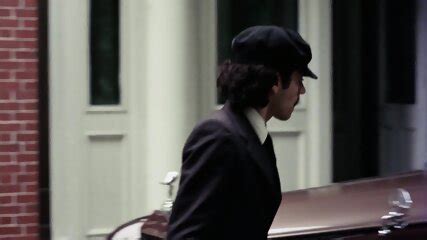 9 Lives Of A Wet Pussy 1976