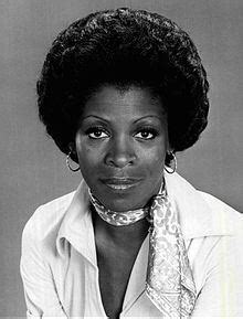 Roxie Roker (Bahamian American Actress) ~ Wiki & Bio with Photos | Videos