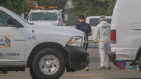 Disparan contra hombre coreano para robarle 6 mil dólares