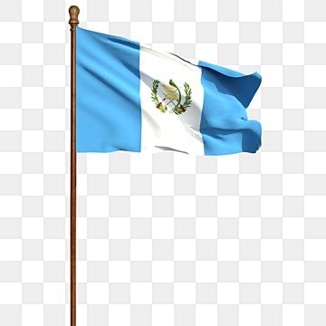 Bandera De Guatemala PNG Vectores PSD E Clipart Para Descarga