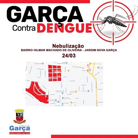 Casos Confirmados De Dengue Ultrapassam Em Gar A