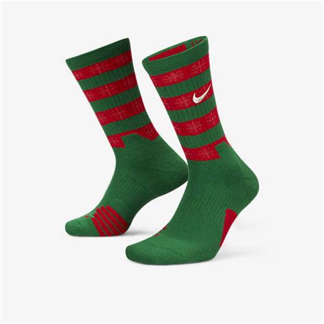 Elite Socks Nike Uk