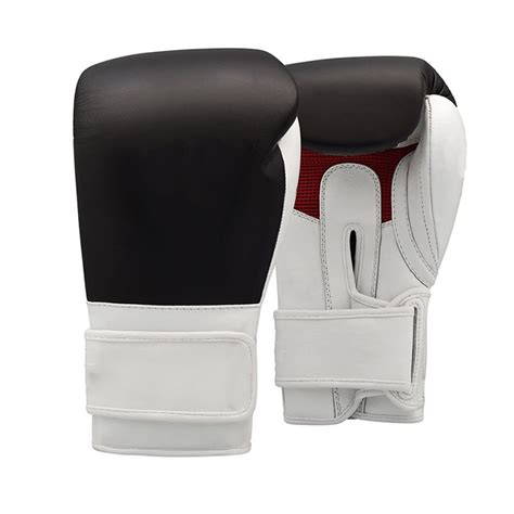 Boxing Sparring Gloves – ZIA INDUSTRIES