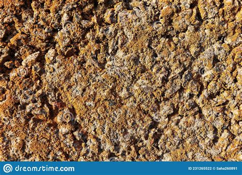 Old Crack Rubble Texture Background Stock Photo Image Of Crack Dirty