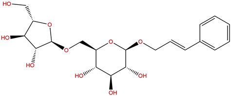 Rosarin [84954-93-8]-Biopurify Phytochemicals Online Shop