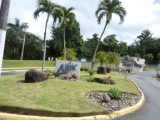 La Vista Puerto Rico Venta Bienes Ra Ces San Juan R O Piedras Puerto