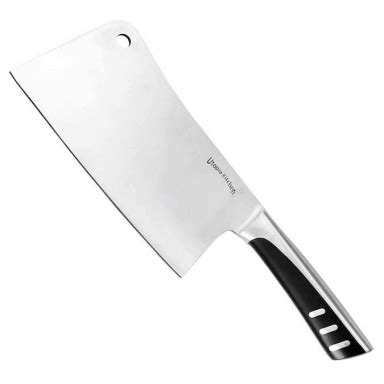 The 10 Best Butcher Knives In 2023 Men S Axis