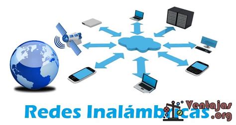 Ventajas Y Desventajas Del Wifi Redes Inal Mbricas Pros Y Contras