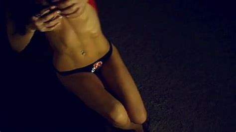 Watch Dance Dance Tease Amateur Porn SpankBang