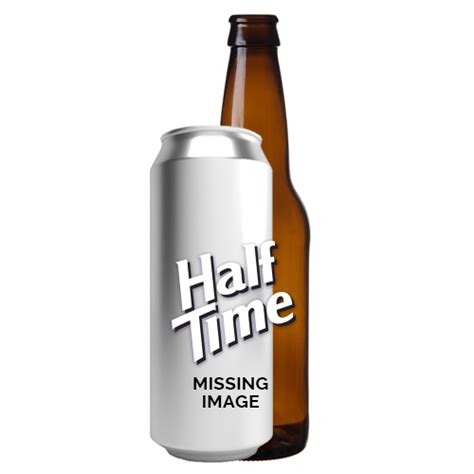 Evil Twin Bikini Beer Evil Twin Brewing Buy Craft Beer Online Half Time Beverage Half Time