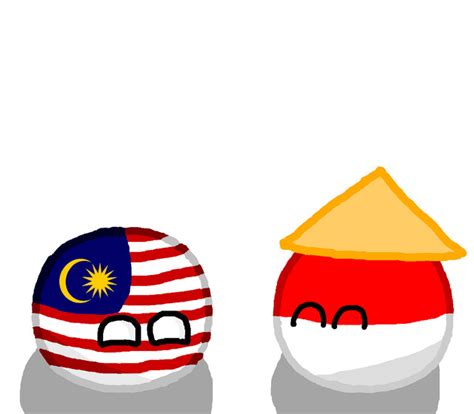 CountryBalls