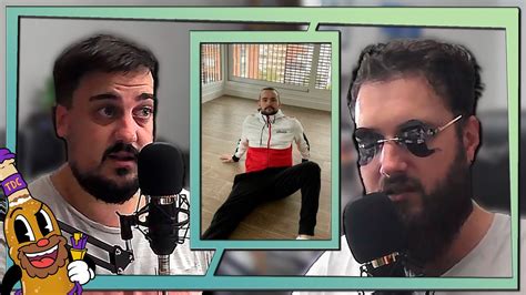 XOKAS la LÍA y FILTRAN la DIRECCIÓN de su NUEVA CASA Podcast Tirar