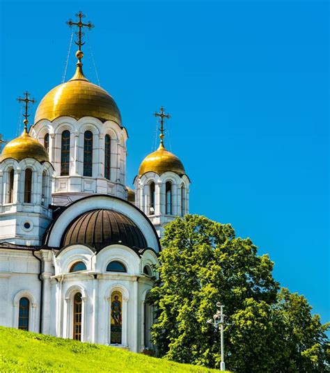 samara region tours  adventurous trips  vacation packages big