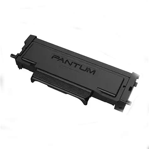 TONER COMPATIBLE PANTUM T410 Les Meilleurs Prix Au Maroc