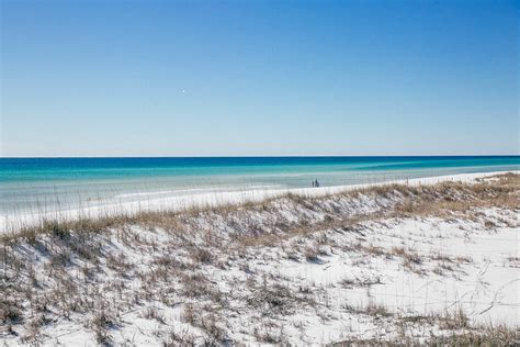 Destin Florida | Best Resorts for Your Beach Getaway