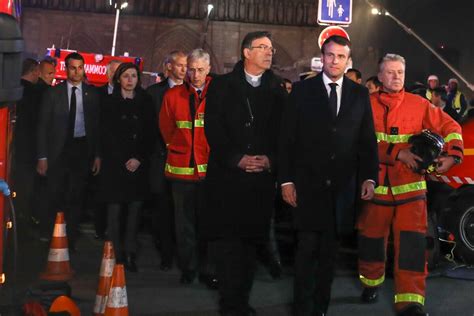 Photo Le président de la République française Emmanuel Macron l