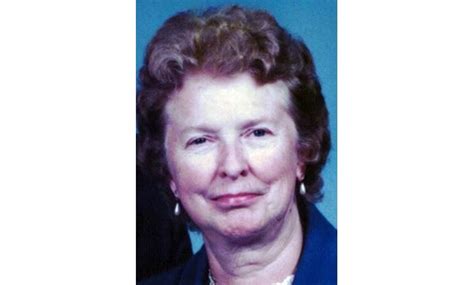 Lois Steinbach Obituary 1930 2022 Fremont Ne Fremont Tribune