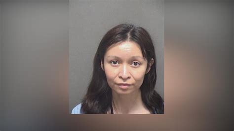 Jessica Briones Found Guilty Of Killing Her 4 Year Old Daughter