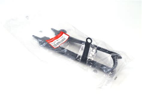 Mcj Honda Slider Chain Mcj Genuine Oem Part For Sale