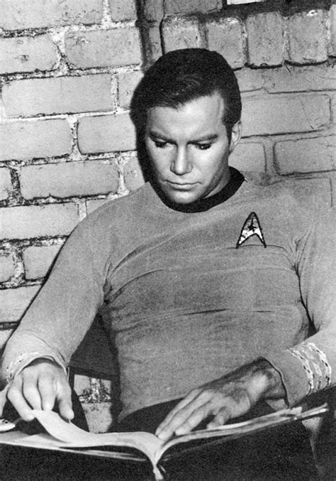 Rare Photos Star Trek The Original Series Photo 9427115 Fanpop