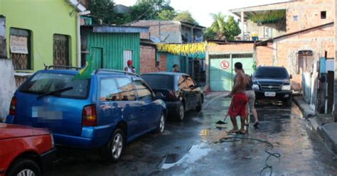 G Sobrinho Suspeito De Matar Tio Facadas Na Zona Sul De