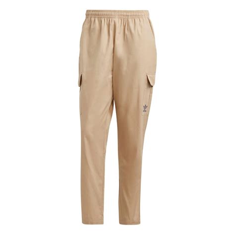 Pantalon Cargo Adidas Originals Enjoy Summer