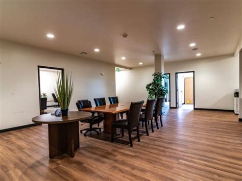 Utah Drug Rehab And Mental Health Center