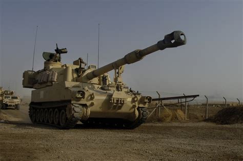 ma p   hd wallpapers backgrounds   rare