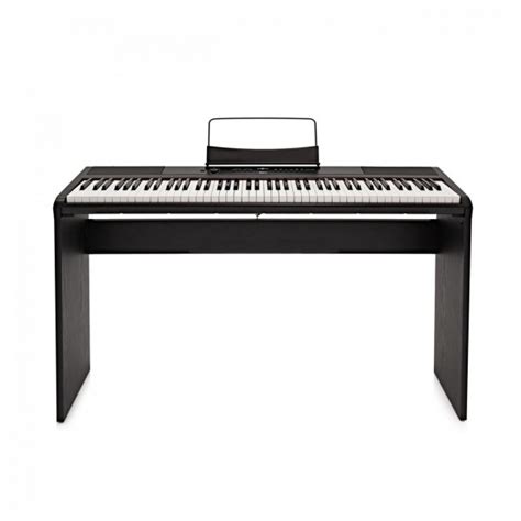 Sdp Stage Piano By Gear Music Stand At Gear Music