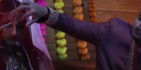 Time Of Quality Indian Porn Tnaflix