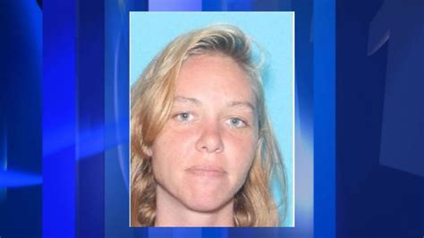 Greenville Woman Missing For More Than A Month Found Safe