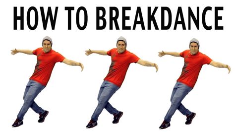 44+ How To Break Dance Cool Moves For Beginners Trending | Hutomo