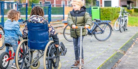 Aanhoudende Lichamelijke Klachten Accare