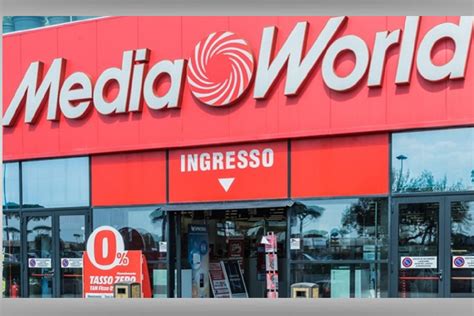 Mediaworld Assunzioni Di Diplomati E Laureati Milano Post