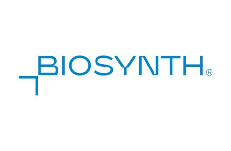 Biosynth