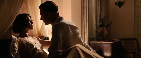 Naked Naomi Watts In The Painted Veil