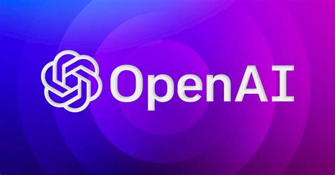 Openai’s Two New Apis Spiria