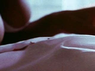 Slags Kaerliged Lesbian Scene Hotntubes