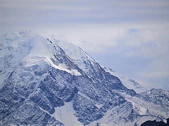 Royalty Free Illimani Photos Pikist