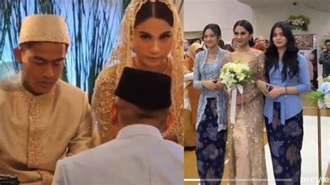 Jujurnya Pratama Arhan Bongkar Alasan Nikah Muda Tak Ragu Meski Azizah