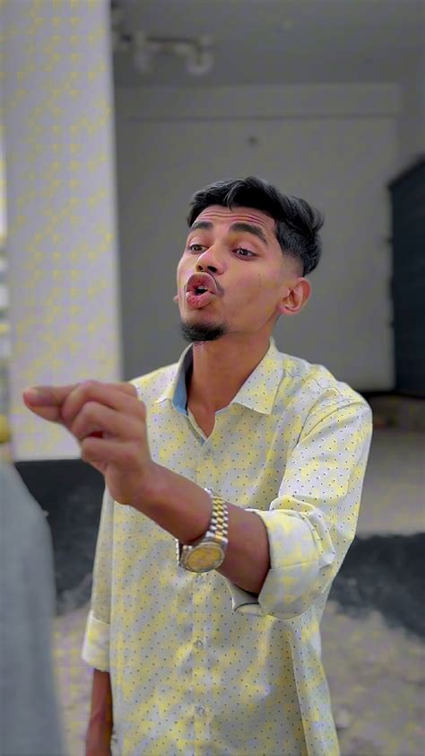 otirikt taka paoozar love rum arekjnke vada dize dil rafi