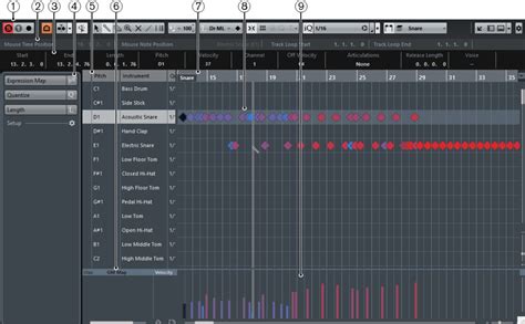 Cubase F R Einsteiger Rambow Musik