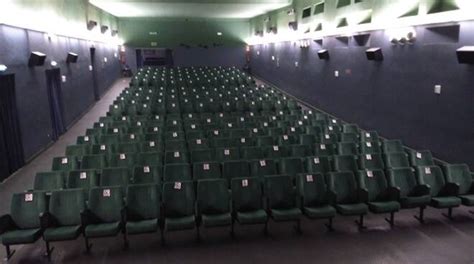 Al Cinema Lumière di Asti continua la programmazione del film Le vele