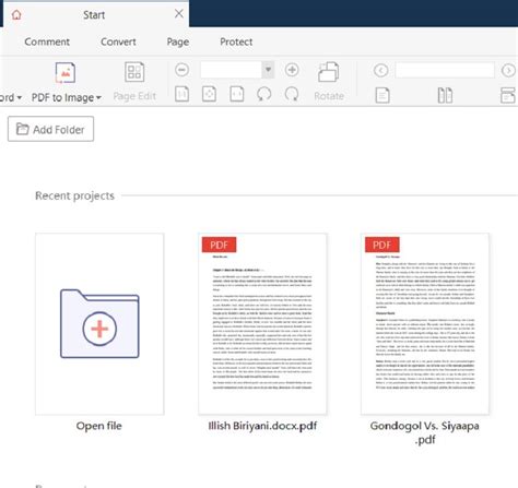 How To Add A Hyperlink To PDF Windows Online Mac Android And IOS