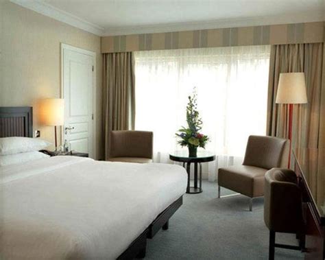 Herbert Park Hotel Dublin 2020 Updated Deals £90 Hd Photos And Reviews